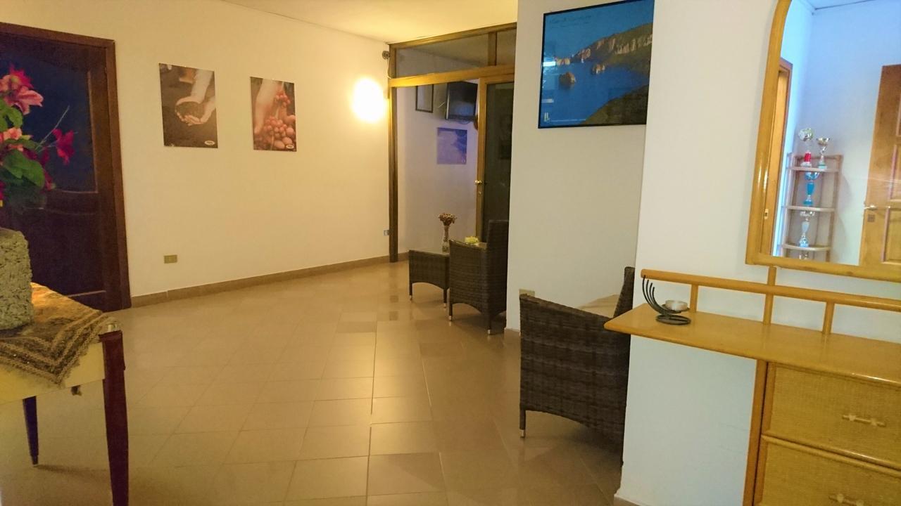 Il Complesso Saraceno Hotel ตอเรเดลเลสเตลเล ภายนอก รูปภาพ